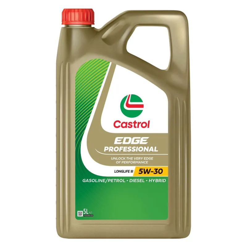huile-moteur-castrol-edge-professional-longlife-iii-5w30.webp