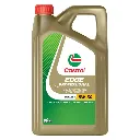 huile-moteur-castrol-edge-professional-longlife-iii-5w30.webp