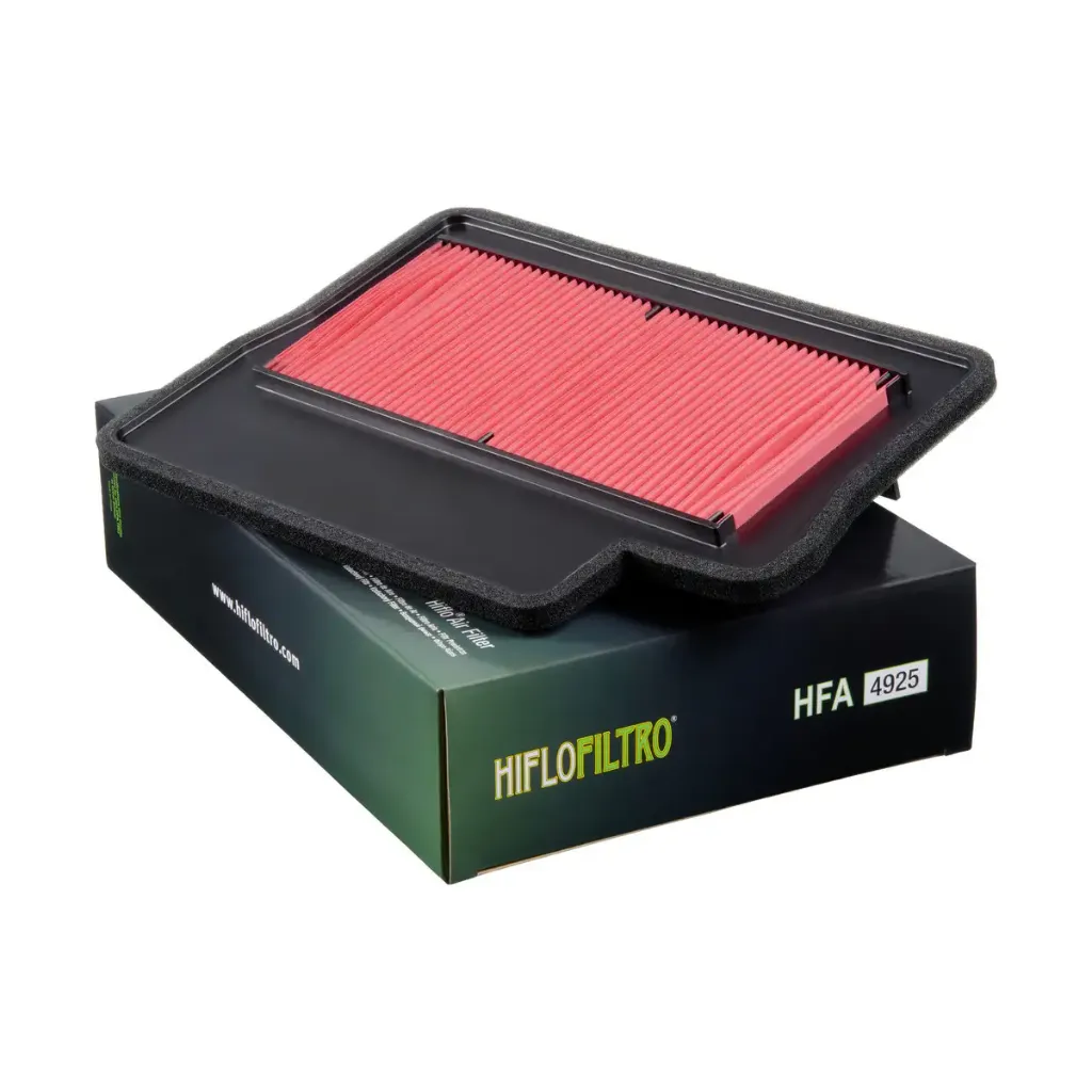 HIFLOFILTRO HFA 4925