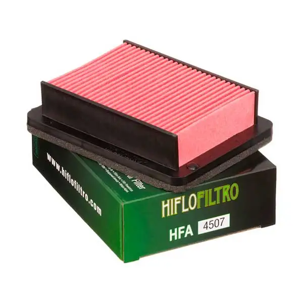 HIFLOFILTRO HFA4507