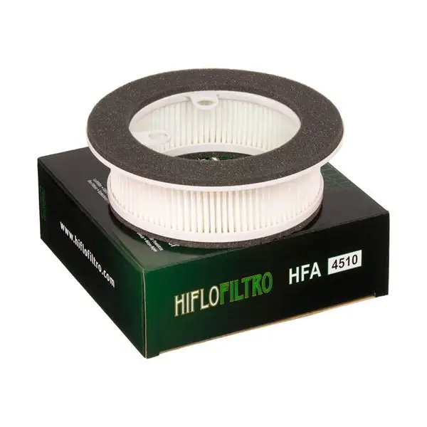 HIFLOFILTRO HFA4510