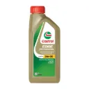 Castrol Edge 5W30 LL
