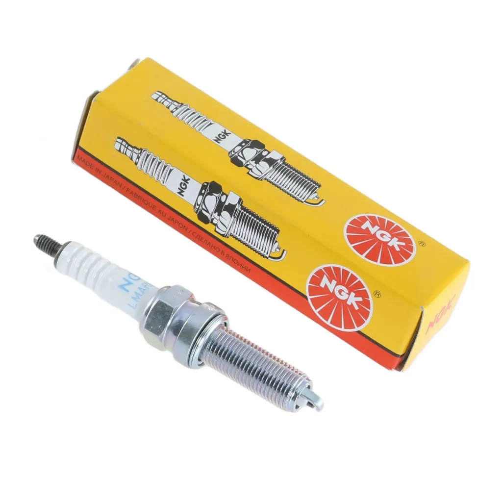 NGK LMAR8A-9