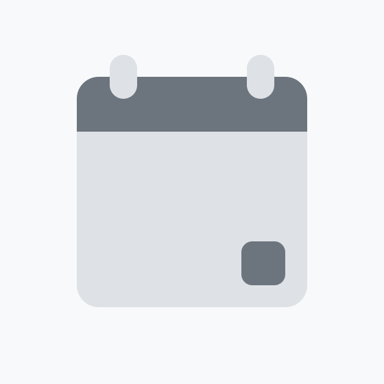 Diagnostic auto — rendez-vous confirmé