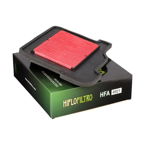 HIFLOFILTRO HFA4921