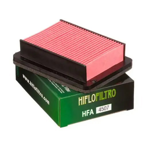 HIFLOFILTRO HFA4507