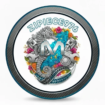zipiece976